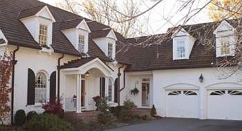 2nd image of 515 Pack Hill Rd