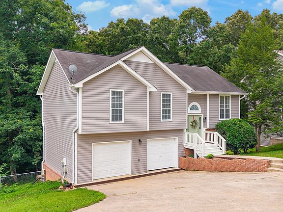 2nd image of 6836 Ridge Creek Dr