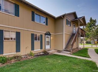 7977 York St APT C, Denver, CO 80229