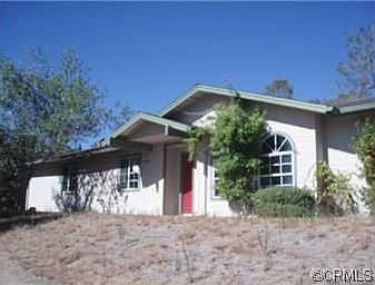 4th image of 47568 Willow Pond Way