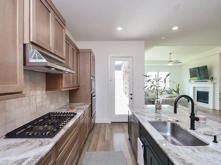 31915 Sky Ridge Ln — Photo 19