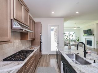 31915 Sky Ridge Ln, Fulshear, TX 77441