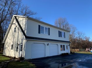 3561 Bowers Rd, Kearneysville, WV 25430