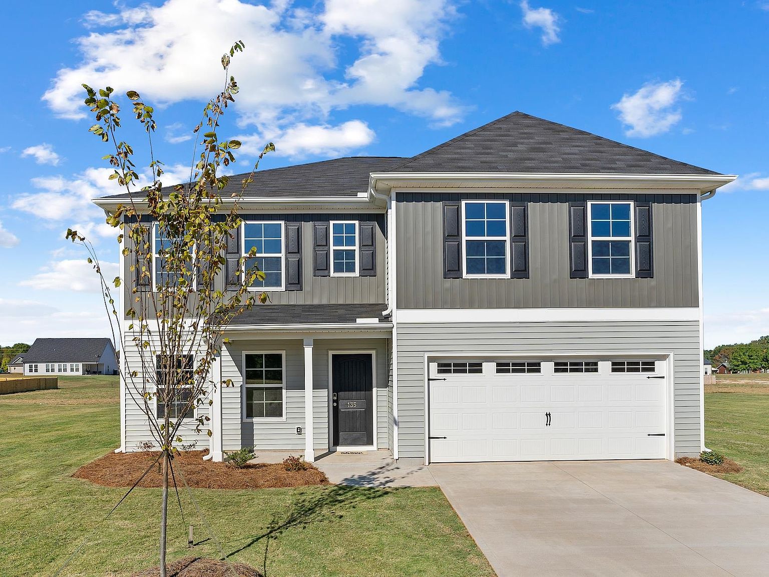 135 Deno Dr, Gaffney, SC 29341 | Zillow