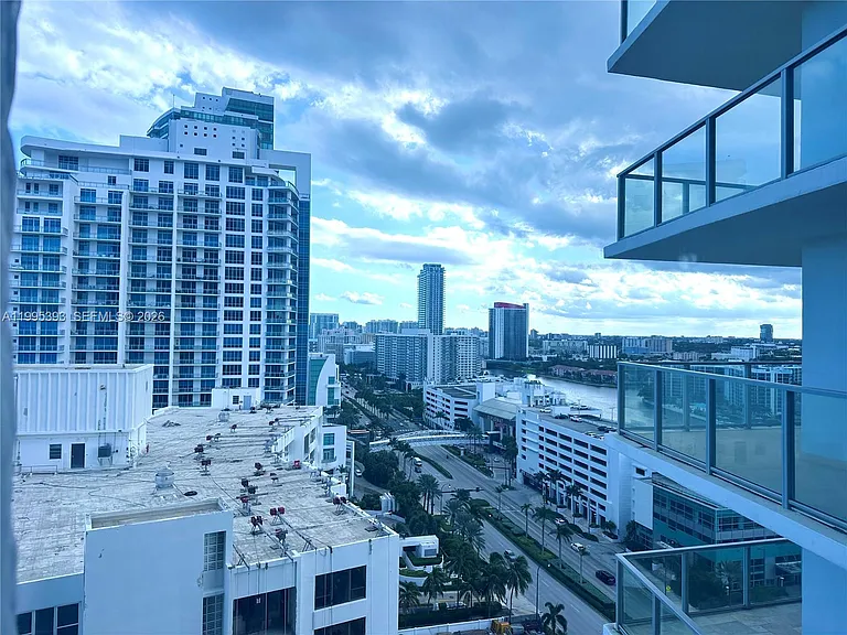 3101 S Ocean Dr #1904 — Photo 21