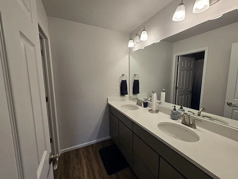 5706 S Grand Baker Ct — Photo 23