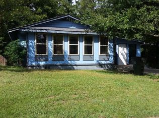 1015 Hair St, Dalton, GA 30721
