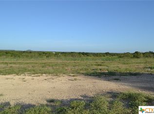 3 Lampasas River Pl, Kempner, TX 76539