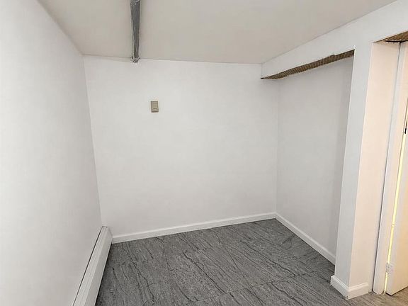 2nd image of (Undisclosed Address)