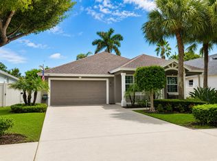 241 Clocktower Dr, Jupiter, FL 33458