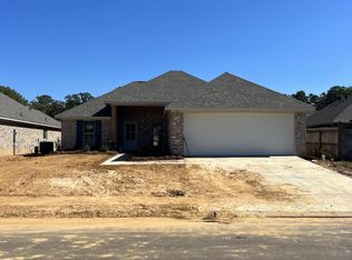 813 Stones Throw Dr, Brandon, MS 39042