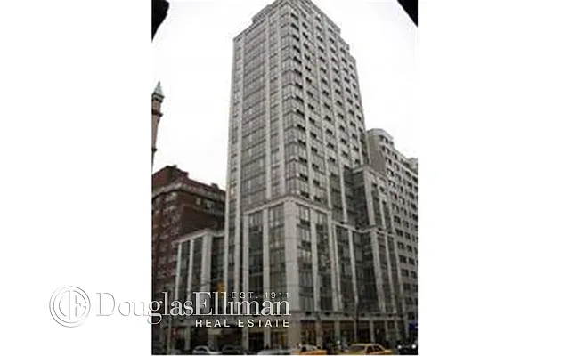 Rented by Douglas Elliman | media 8