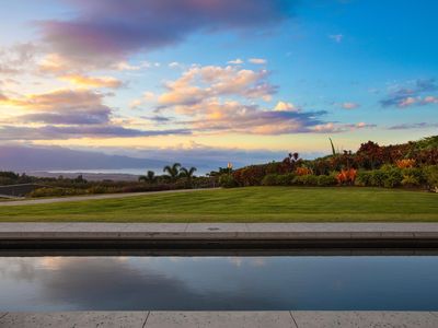 2390 Baldwin Ave UNIT B, Makawao, HI, 96768