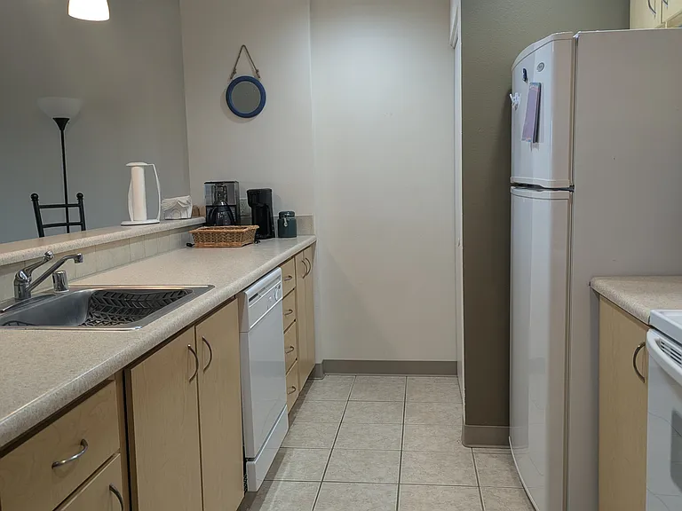 11-1307 Ocean Shores Blvd SW #11 — Photo 10
