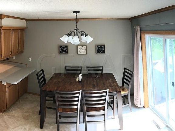 5th image of 508 Crescent Dr