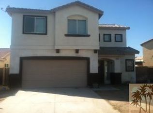 50725 Chiapas Dr, Coachella, CA 92236