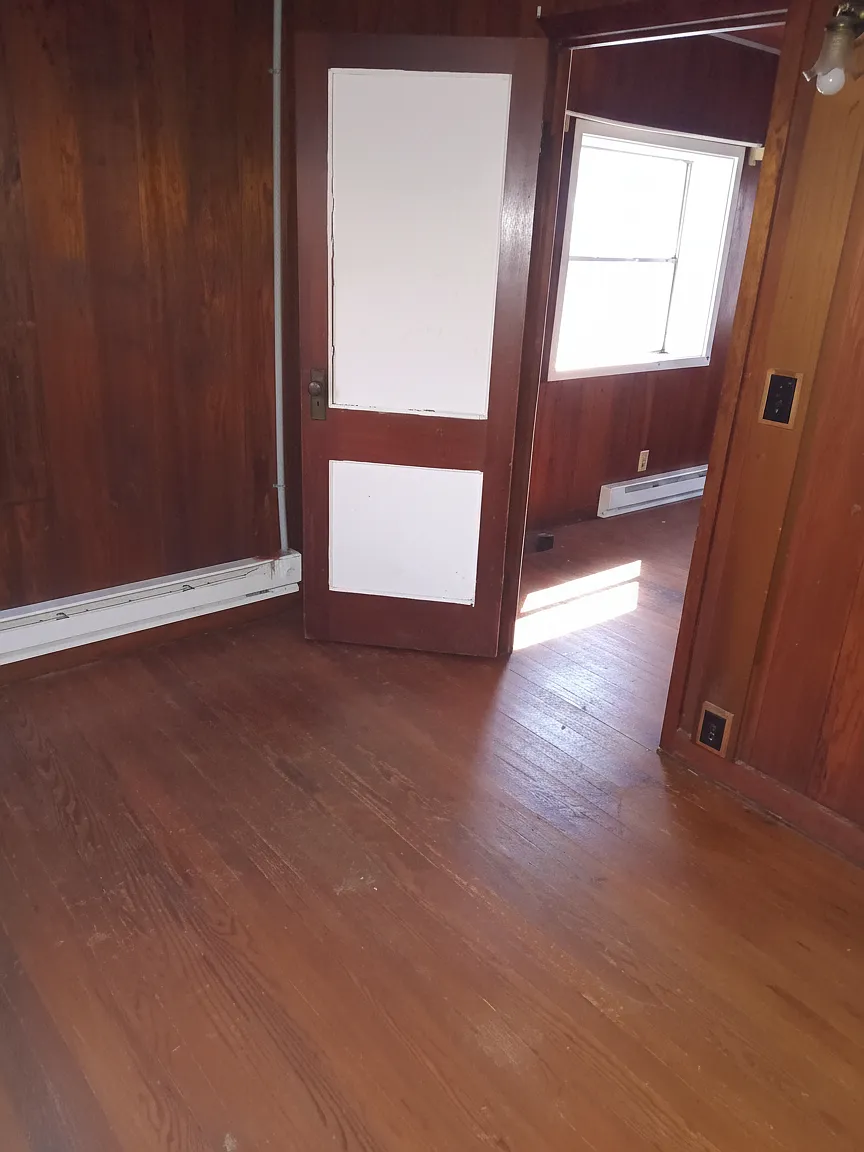 2 bed, $650 — Photo 3