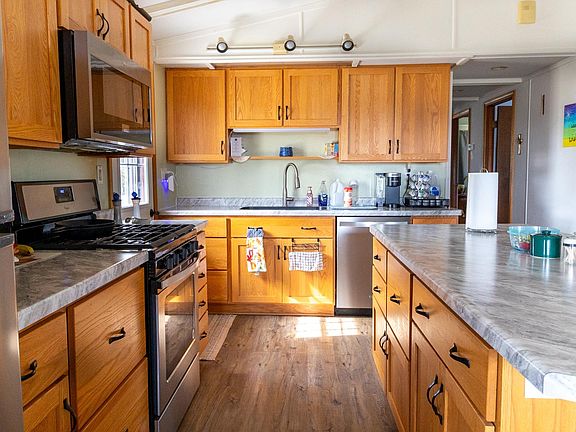 4th image of N8235 S Worcester Rd