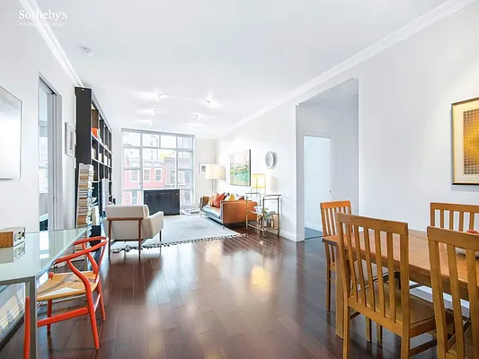 Rented by Sotheby's International Realty | media 15