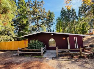19811 White Cloud Cir, West Linn, OR