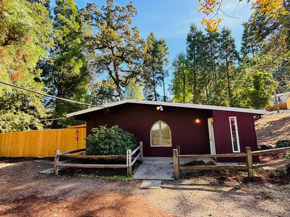 19811 White Cloud Cir, West Linn, OR 97068