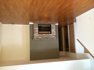 3rd image of 4407 Chardonnay Dr SE