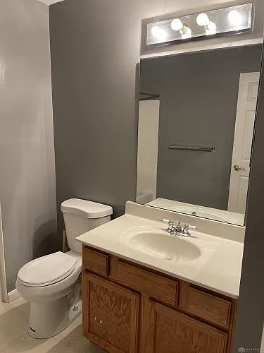 3041 Westminster Dr #207 — Photo 11