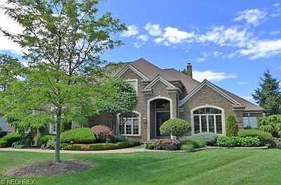 1st image of 288 W Edinburgh Dr