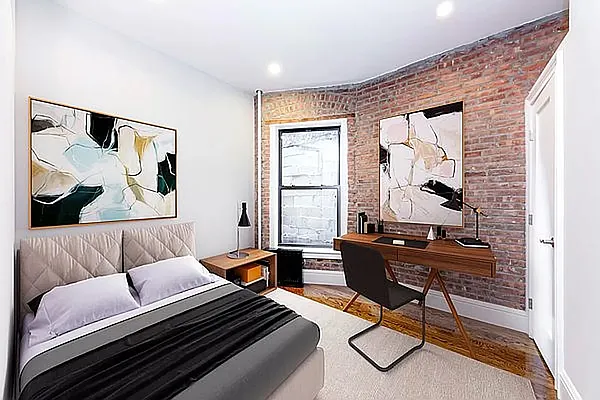 Rented by Douglas Elliman | media 13