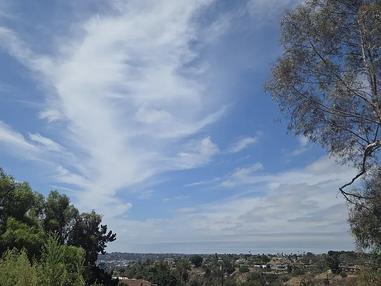 8420 Royce Ct — Photo 2