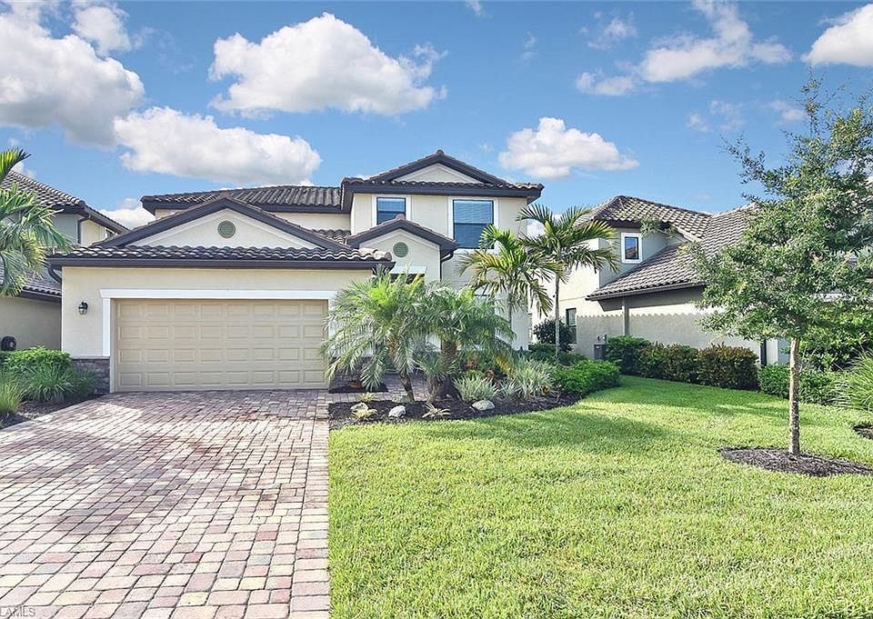 1st image of 13575 San Georgio Dr