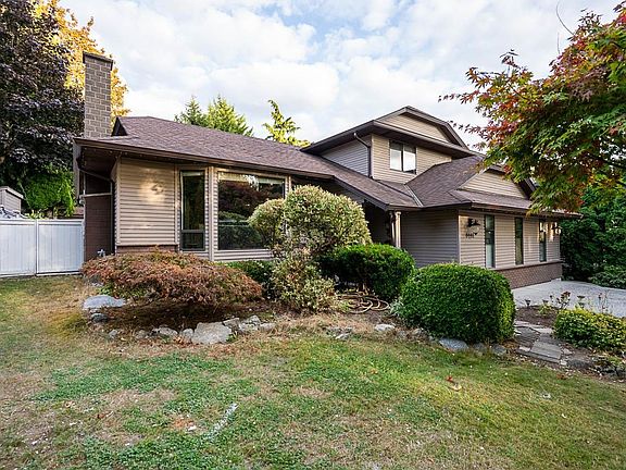 2nd image of 8448 154th St