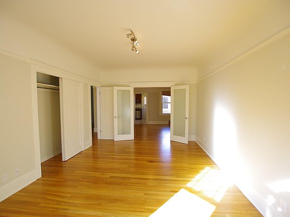 2nd image of 1337 Page St APT 6