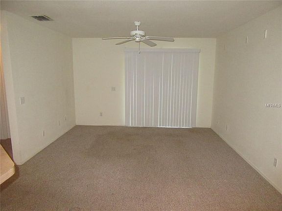 2nd image of 36137 Lake Chase Blvd Unit 106