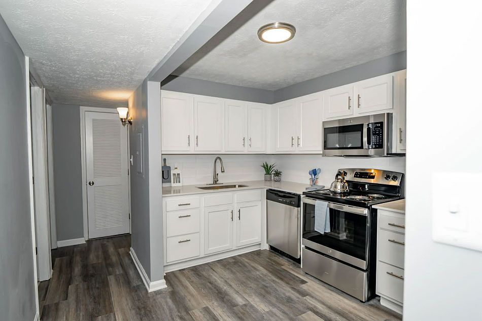 Station JTown 9601 Balsam Way Louisville KY Zillow