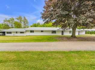 7038 Whitmore Lake Rd, Whitmore Lake, MI 48189