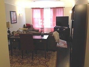 5th image of 1120 W Washington Blvd #2B