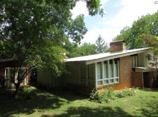 26 Vance St, Murphy, NC 28906