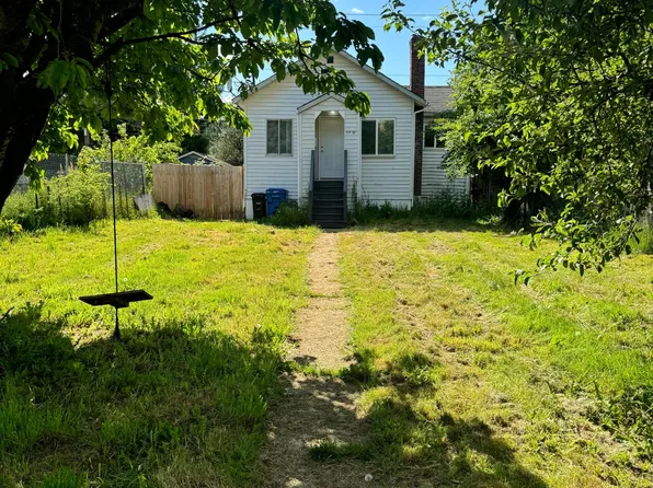 5429 Delridge Way SW, Seattle, WA 98106