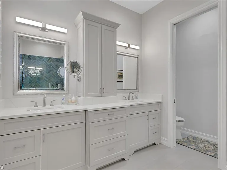 12574 Grandezza Cir — Photo 12