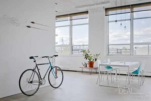 Rented by Ideal Properties Group | media 5