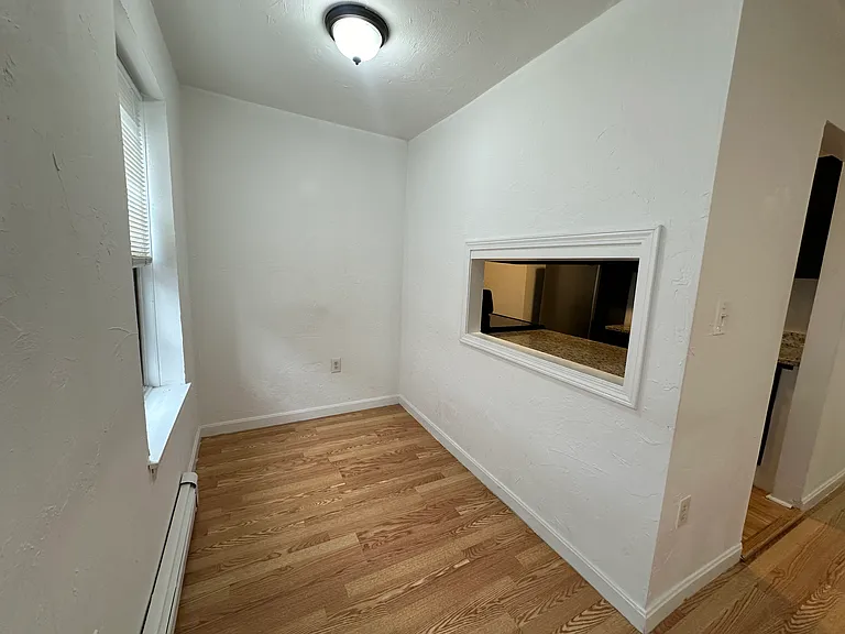 6 Pembroke St #3CP — Photo 11
