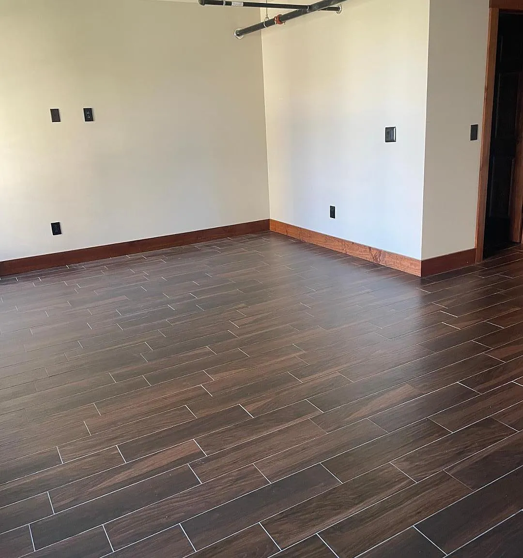 2 bed, 2.0 bath, 1113 sqft, $1,400 — Photo 4