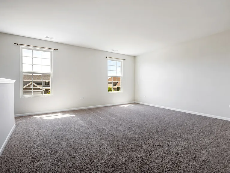 3436 Birch Ln — Photo 18