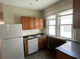 535 Washington Ave APT 2, Albany, NY 12206