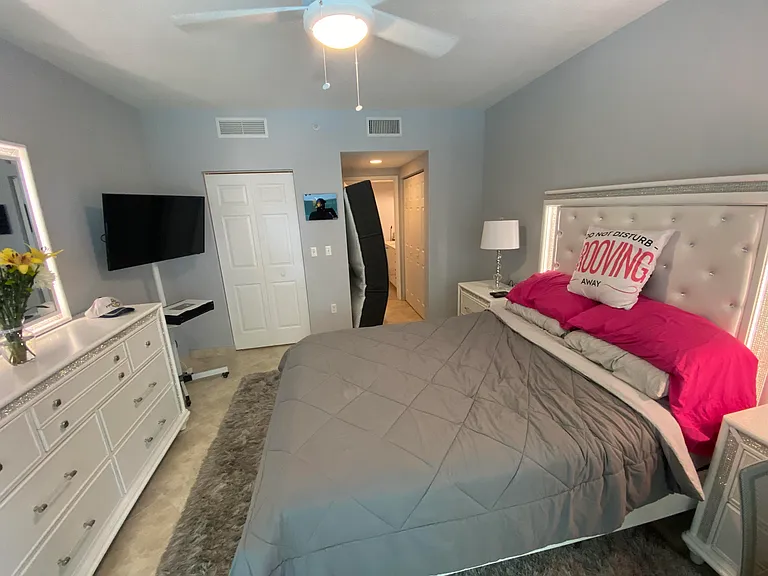 700 E Boynton Beach Blvd #203 — Photo 8