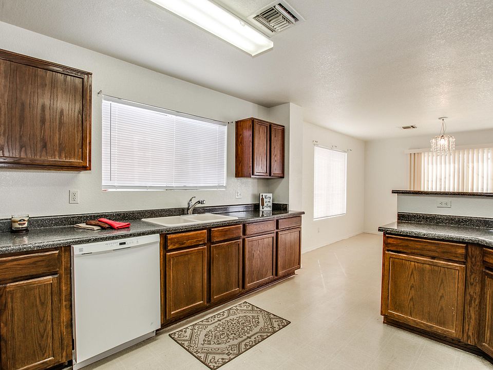 1st image of 5242 S Placita Brisa Grande