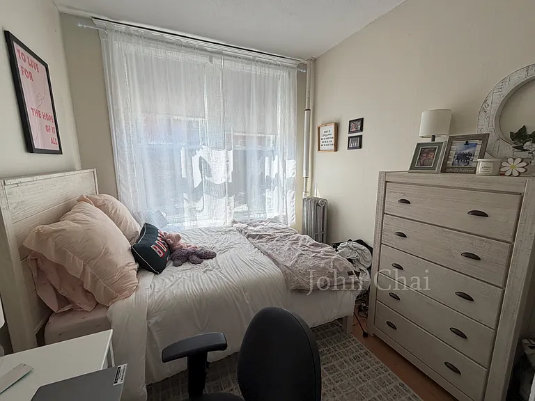 11 Mount Hood Rd #4 — Photo 15