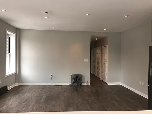 Rented by Thermos Realty & Management Inc | media 38