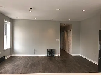 Rented by Thermos Realty & Management Inc